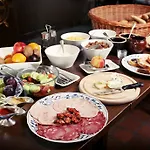 公寓式酒店 Charles Bridge Heritage By Salvator 4*