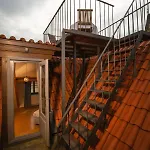 Charles Bridge Heritage By Salvator 公寓式酒店 4*