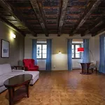 Charles Bridge Heritage By Salvator Lägenhetshotell 4*