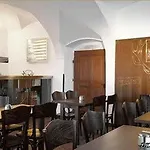 Lägenhetshotell Charles Bridge Heritage By Salvator 4*