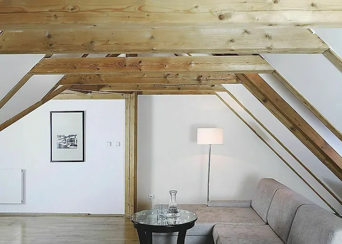 Charles Bridge Heritage By Salvator 4*