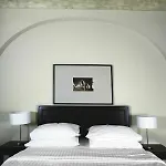 Charles Bridge Heritage By Salvator