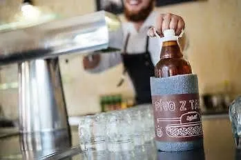 Appart hôtel Charles Bridge Heritage By Salvator