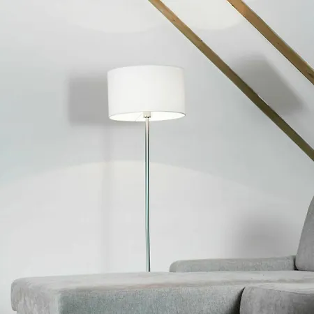 Charles Bridge & By Sivek Aparthotel