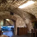 Charles Bridge Heritage By Salvator Aparthotel 4*
