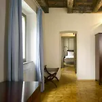 Aparthotel Charles Bridge Heritage By Salvator